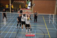 170511 Volleybal GL (12)